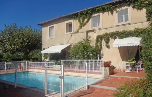 Guzargues France Last Minute Discount Code Booking.com