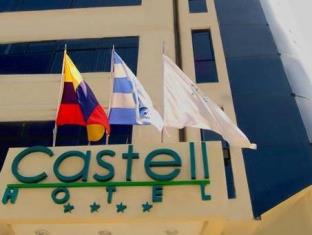 Guayaquil Ecuador Last Minute Discount Code Agoda.com