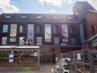 Tongeren Belgium Last Minute Discount Code Agoda.com