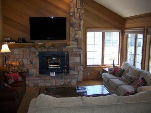 Mammoth Lakes (California) United States Last Minute Discount Code Booking.com