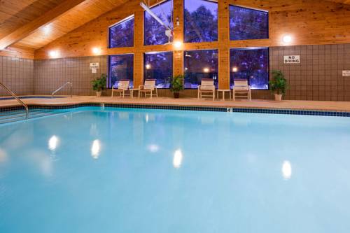 White Bear Lake (Minnesota) United States Last Minute Discount Code Booking.com