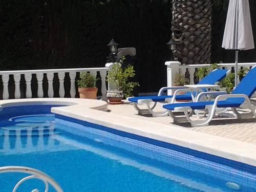 Ciudad Quesada Espagne Code de réduction de dernière minute Booking.com