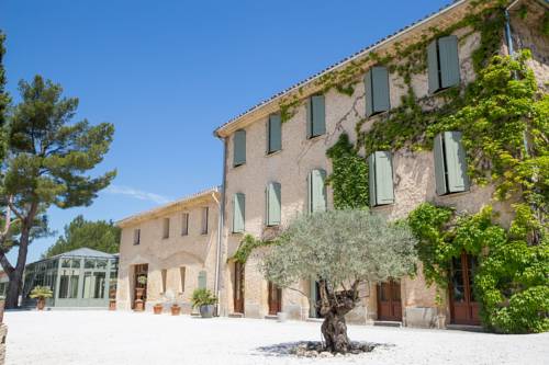 Aix en Provence Les Milles Frankreich Last-Minute-Rabattcode Booking.com