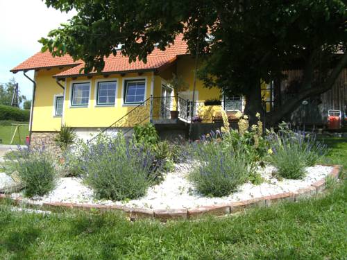 Winten Österreich Last-Minute-Rabattcode Booking.com