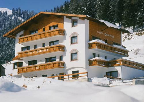 Mathon Österreich Last-Minute-Rabattcode Booking.com