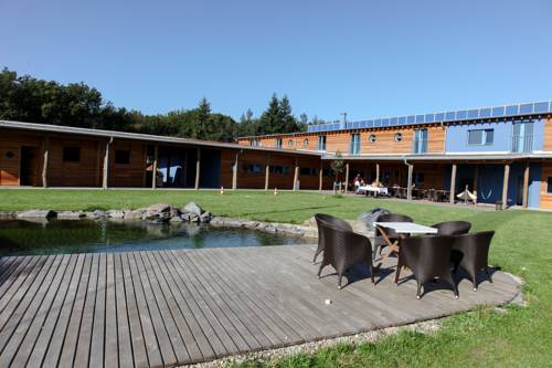 Březina Czech republic Last Minute Discount Code Booking.com