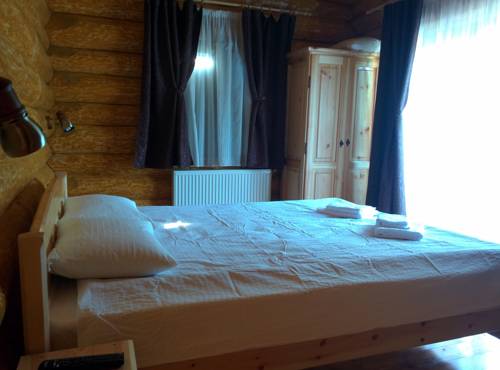 Fundu Moldovei Romania Last Minute Discount Code Booking.com