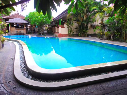 Kuta Indonesië Laatste minuut Kortingscode Booking.com