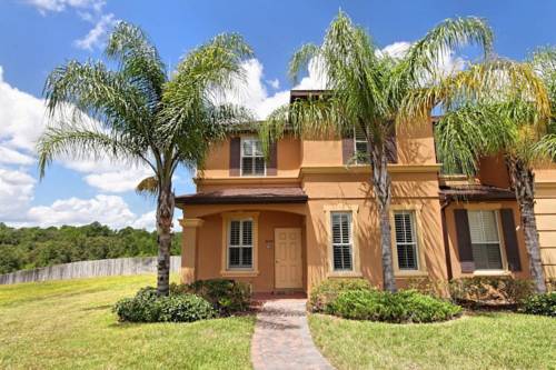 Davenport (Florida) United States Last Minute Discount Code Booking.com