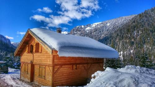 Châtel France Last Minute Discount Code Booking.com