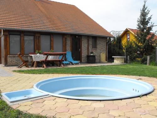 Berekfürdő Hungary Last Minute Discount Code Booking.com