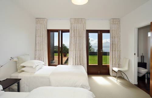 Pukawa Bay New Zealand Last Minute Discount Code Booking.com