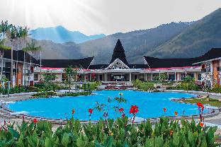 Jayapura Indonesia Last Minute Discount Code Agoda.com