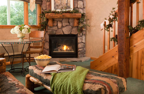 Bucyrus (Ohio) Estados Unidos Último Minuto Código de Descuento Booking.com