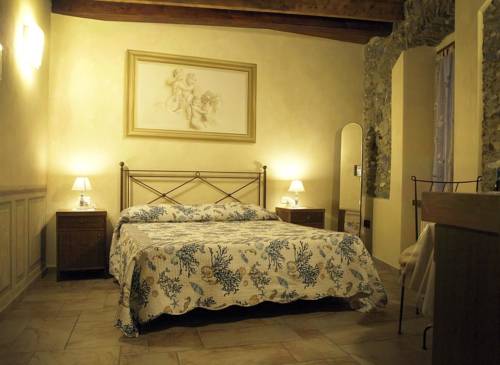 Monterosso al Mare Italien Last-Minute-Rabattcode Booking.com