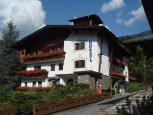 Stumm Austria Last Minute Discount Code Agoda.com