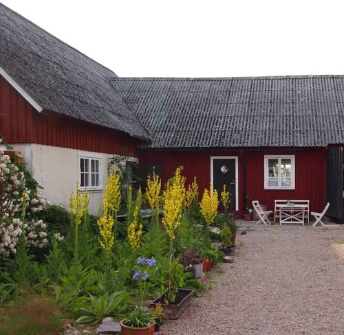 Falkenberg Zweden Laatste minuut Kortingscode Booking.com