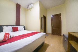 Gorontalo Indonesia Last Minute Discount Code Agoda.com