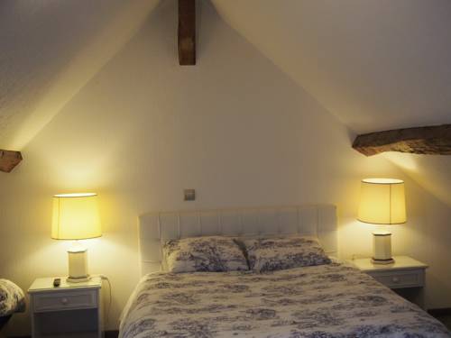 Ham Sur Meuse France Last Minute Discount Code Booking.com