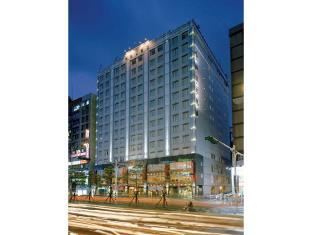 Taipei Taiwan Last Minute Discount Code Agoda.com