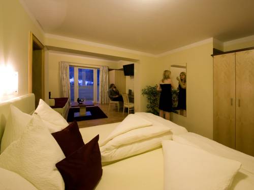 St. Anton am Arlberg Austria Last Minute Discount Code Booking.com