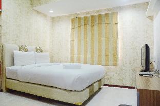 Jakarta Indonesia Last Minute Discount Code Agoda.com