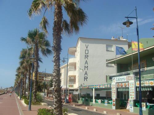 Peniscola Spain Last Minute Discount Code Agoda.com