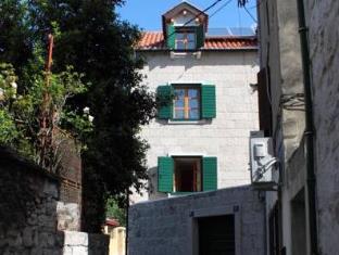 Split Croatia Last Minute Discount Code Agoda.com