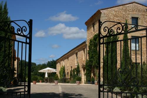 Carsac-Aillac Frankreich Last-Minute-Rabattcode Booking.com