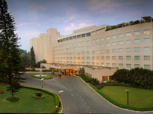 Bangalore India Laatste minuut Kortingscode Booking.com