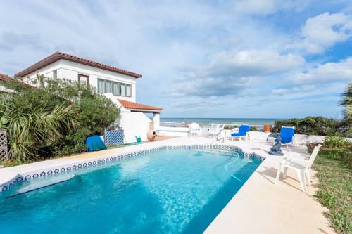 Sint-Augustinus (Florida) Verenigde Staten Laatste minuut Kortingscode Booking.com