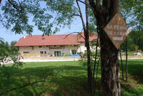 Belley France Last Minute Discount Code Agoda.com