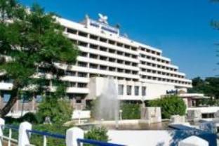 Sandanski Bulgaria Last Minute Discount Code Agoda.com