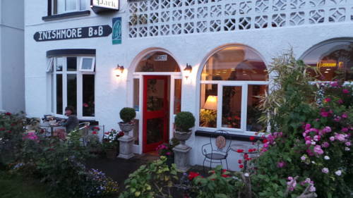 Galway Irland Last-Minute-Rabattcode Booking.com