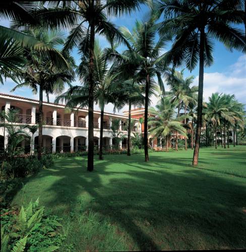 Benaulim Inde Code de réduction de dernière minute Booking.com