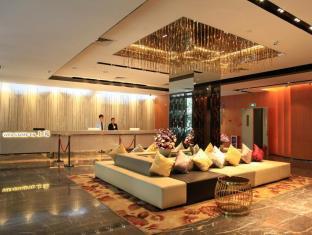 Guangzhou China Last Minute Discount Code Agoda.com