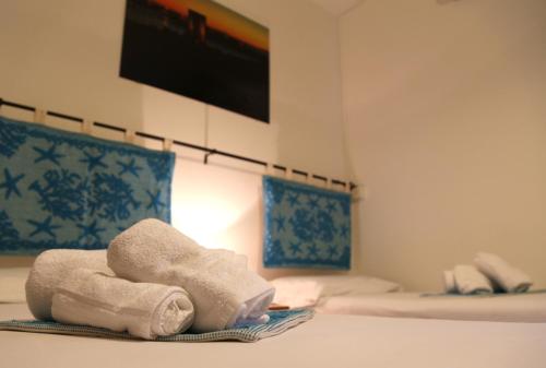 Castelsardo Italy Last Minute Discount Code Agoda.com
