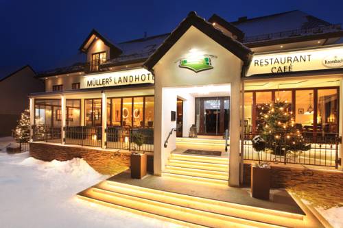Medebach-Medelon Germany Last Minute Discount Code Booking.com