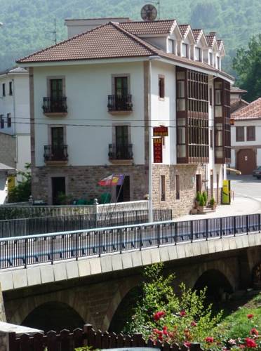 Puentenansa Spain Last Minute Discount Code Booking.com