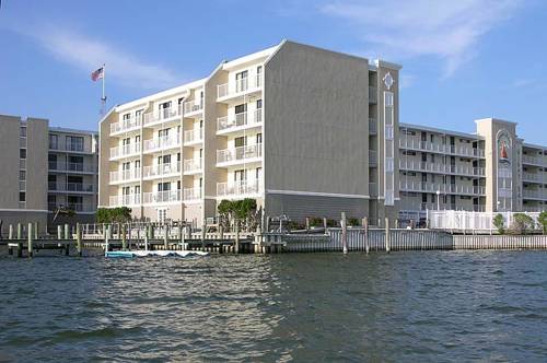 Ocean City (Maryland) United States Last Minute Discount Code Booking.com