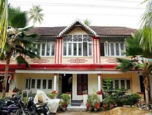Kochi India Last Minute Discount Code Agoda.com