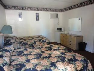 Colusa (CA) United States Last Minute Discount Code Agoda.com