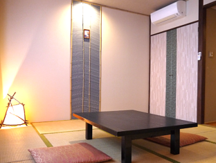 Kami Japan Last Minute Discount Code Agoda.com