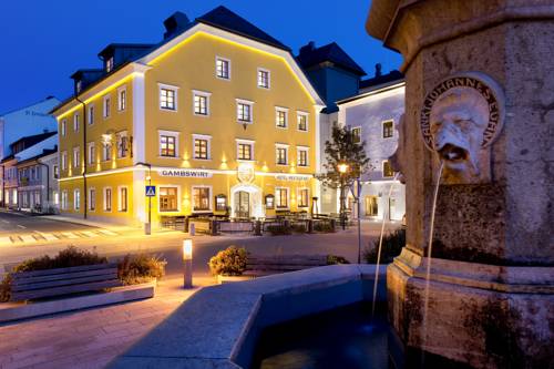 Tamsweg Austria Last Minute Discount Code Booking.com