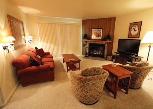 Park City (Utah) United States Last Minute Discount Code Booking.com