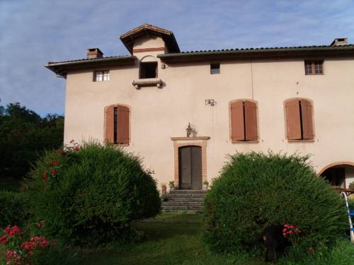 Montauban France Last Minute Discount Code Booking.com