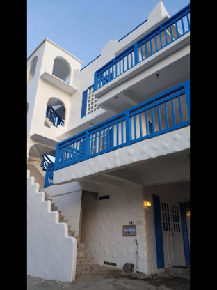 Baler Philippines Last Minute Discount Code Agoda.com