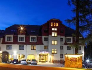 Karpacz Poland Last Minute Discount Code Agoda.com
