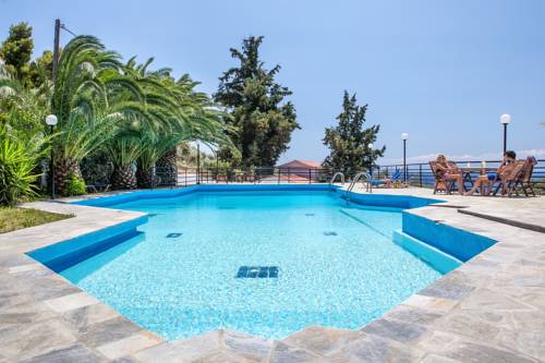 Skópelos Greece Last Minute Discount Code Booking.com
