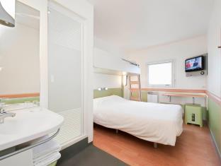 Plougastel-Daoulas France Last Minute Discount Code Agoda.com